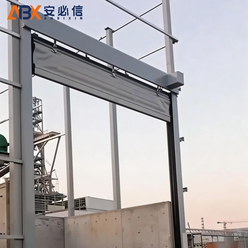 巴中市背带门